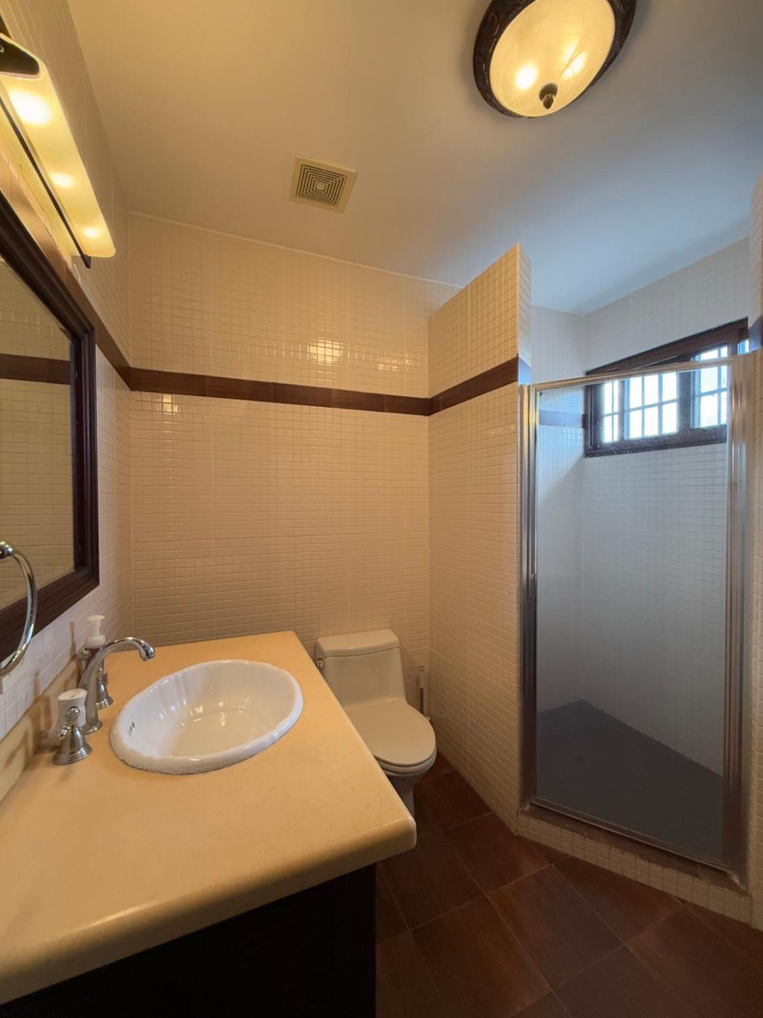 Casa Magna Otel Las Tablas Dış mekan fotoğraf