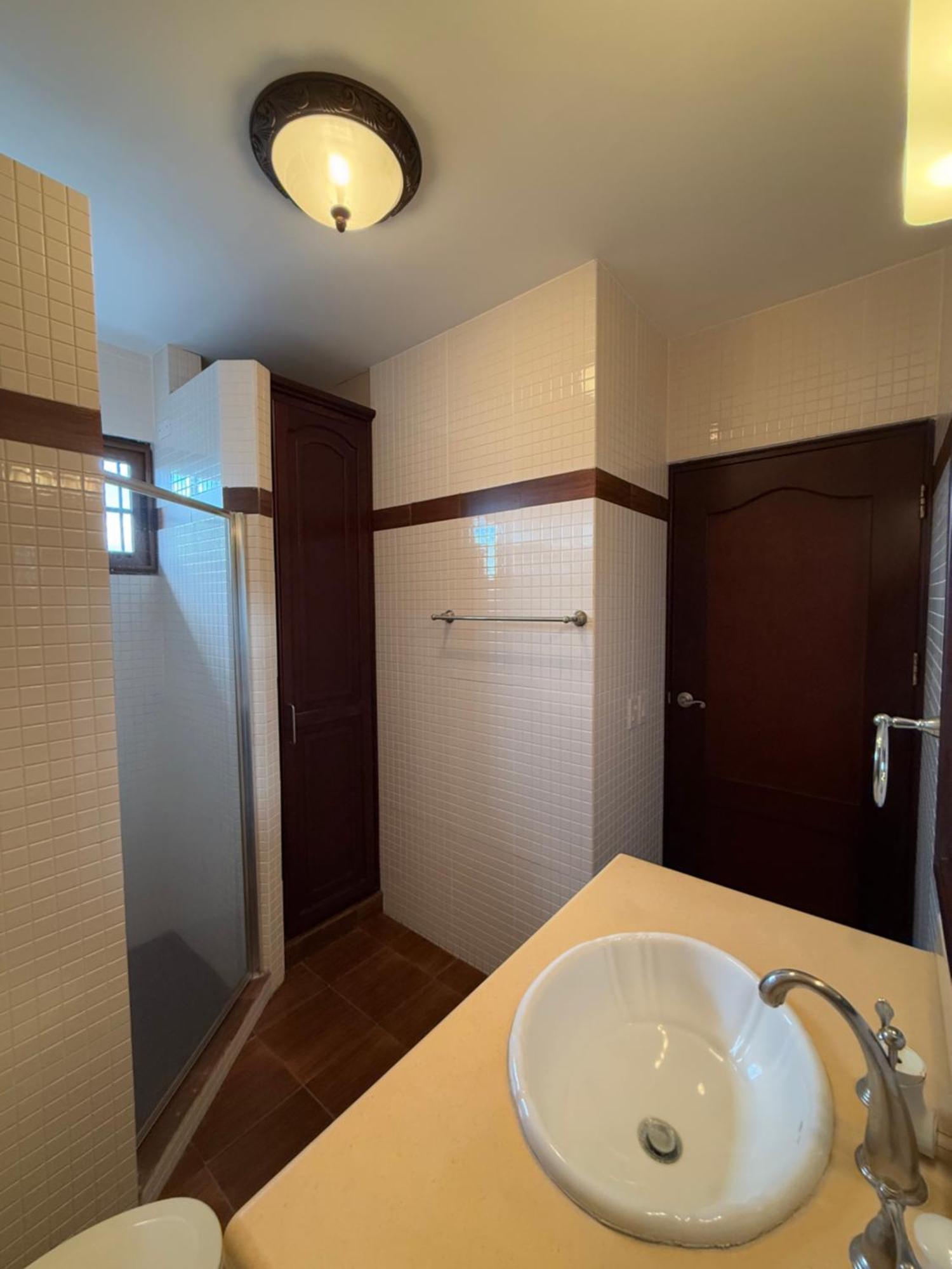 Casa Magna Otel Las Tablas Dış mekan fotoğraf